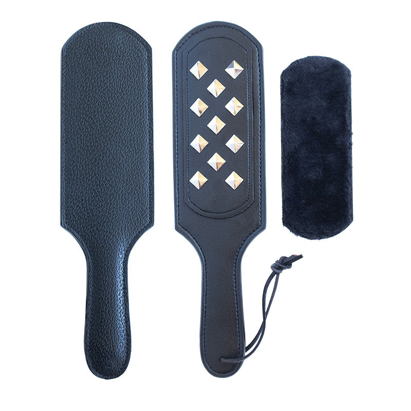 Kinklab Panamorphic 3-in-1 Paddle - Image #0