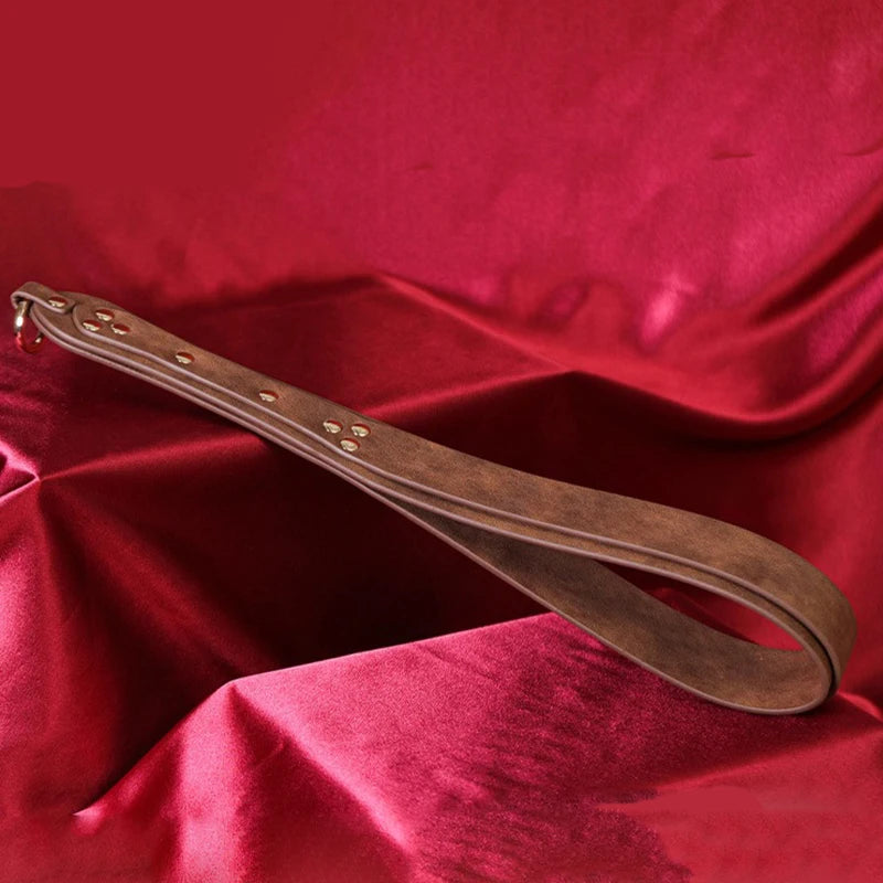 S0e2c4dc8d8894cc6ba173da3dce6da49z