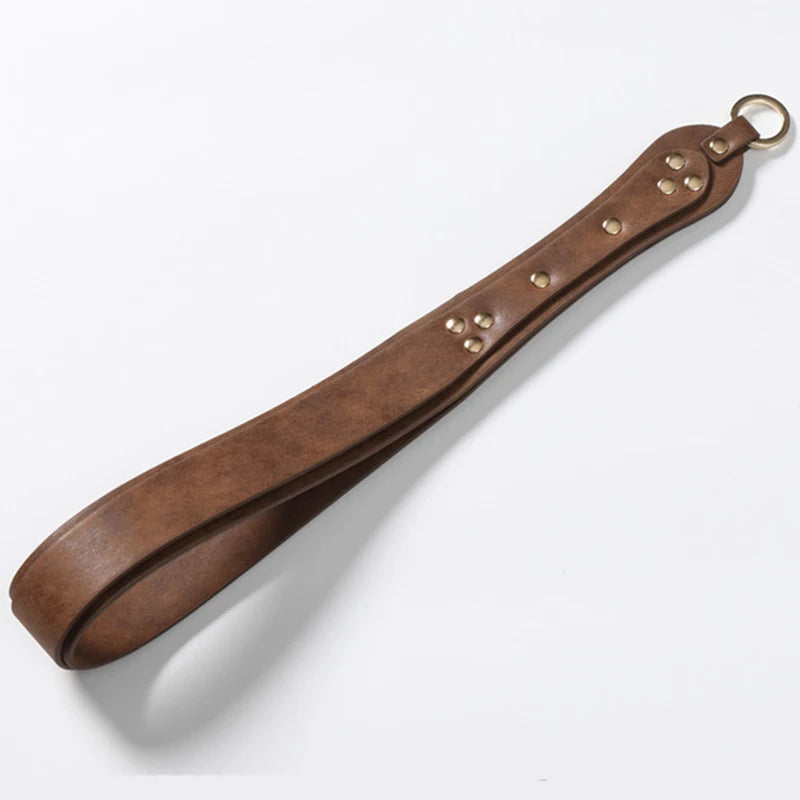 S3dd161512c1e4f2eb50e78186b88dddcF