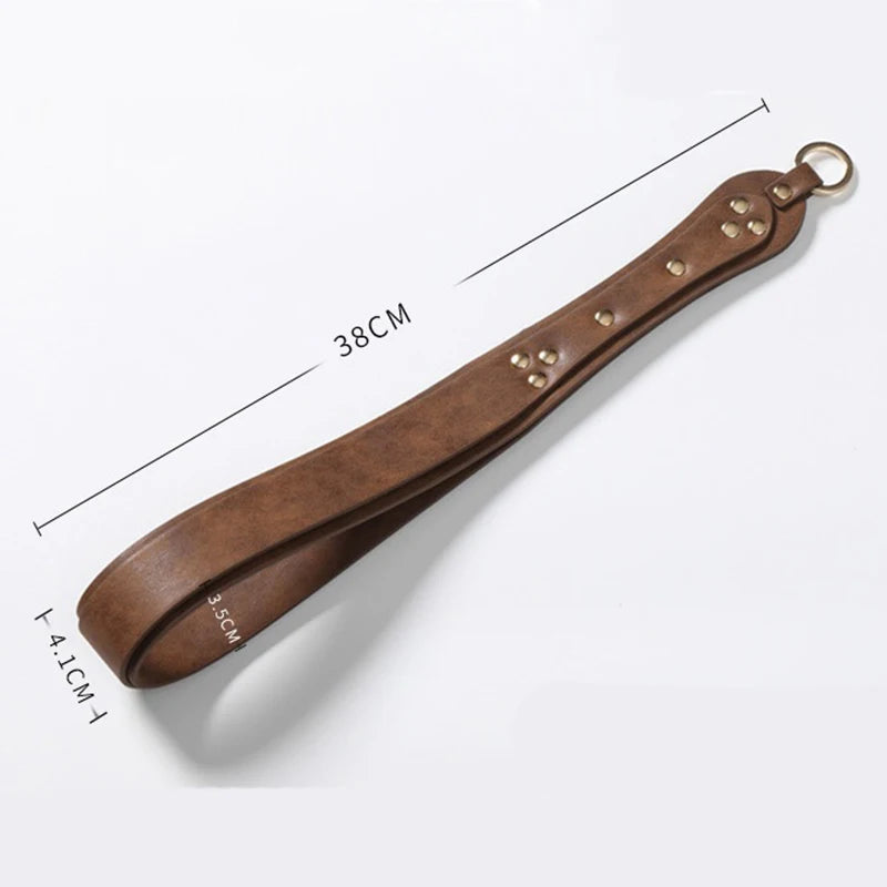 S5b58b217b5dd4b10b25d2fc88a9dca68Z