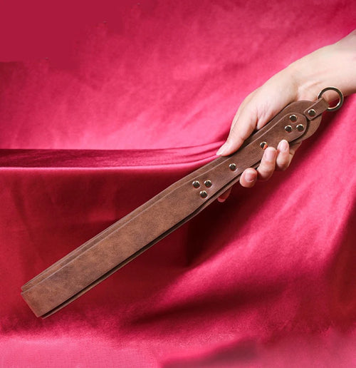 S6668d1b66cd44c2592f160a923269e7dk