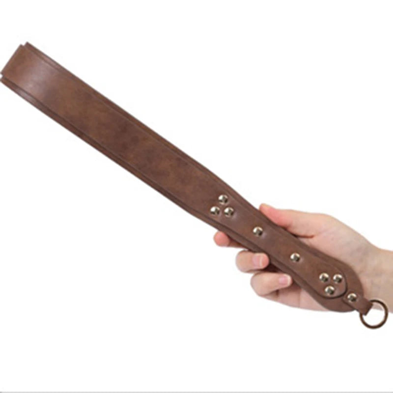 Sbcf983065fce4d76b0589150b3a1b9c6v